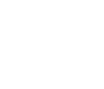 01.