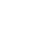 03.