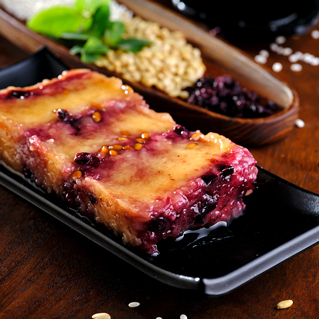 我們的優(yōu)勢(shì)04