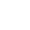 tel